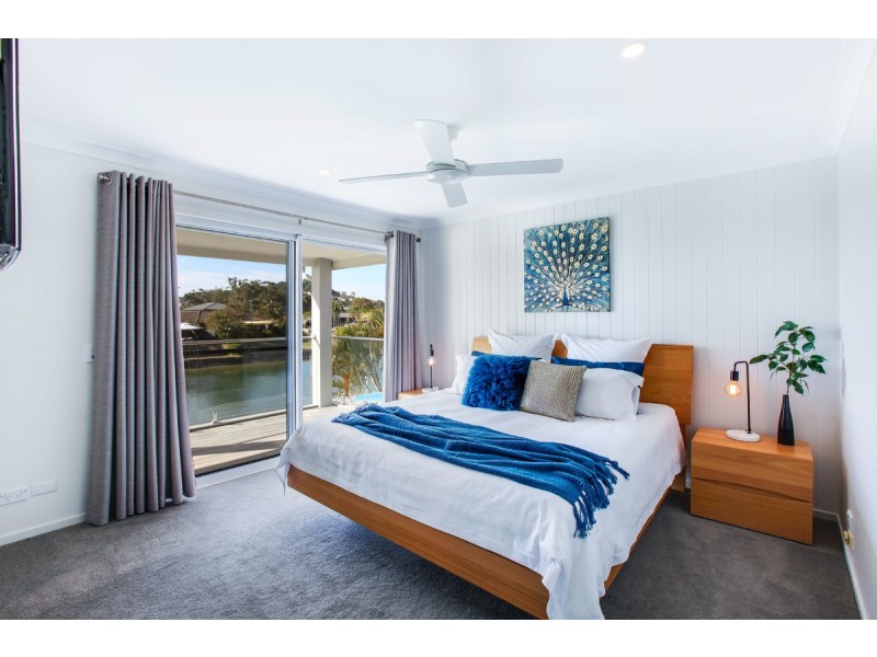 17 Sandpiper Avenue, Tweed Heads NSW 2485