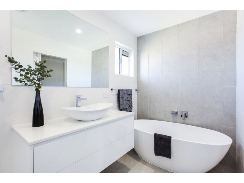 17 Sandpiper Avenue, Tweed Heads NSW 2485