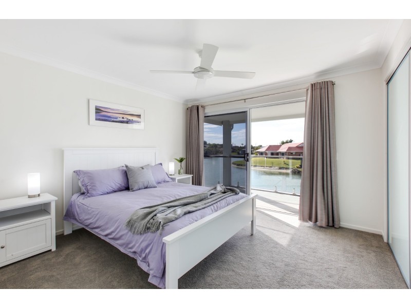 17 Sandpiper Avenue, Tweed Heads NSW 2485