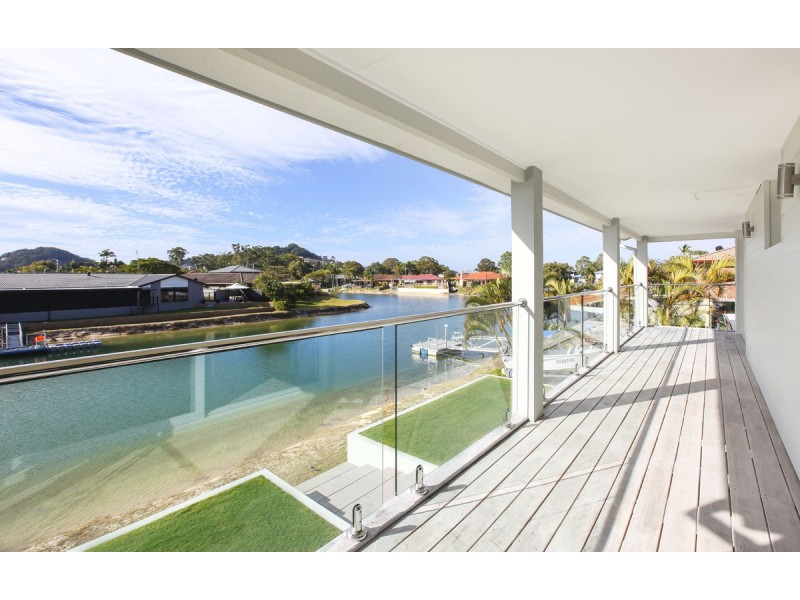 17 Sandpiper Avenue, Tweed Heads NSW 2485