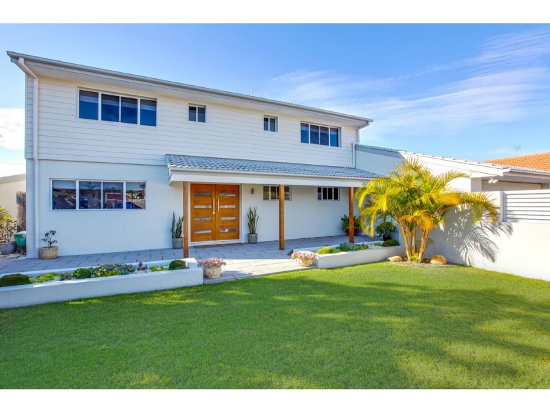 17 Sandpiper Avenue, Tweed Heads NSW 2485