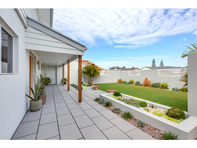 17 Sandpiper Avenue, Tweed Heads NSW 2485