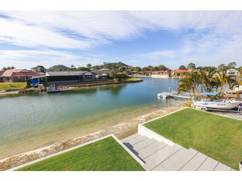 17 Sandpiper Avenue, Tweed Heads NSW 2485