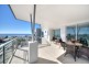 1604/10 Fifth Avenue, Palm Beach QLD 4221