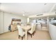 1604/10 Fifth Avenue, Palm Beach QLD 4221