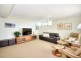 1604/10 Fifth Avenue, Palm Beach QLD 4221
