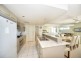 1604/10 Fifth Avenue, Palm Beach QLD 4221