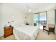 1604/10 Fifth Avenue, Palm Beach QLD 4221