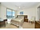 1604/10 Fifth Avenue, Palm Beach QLD 4221