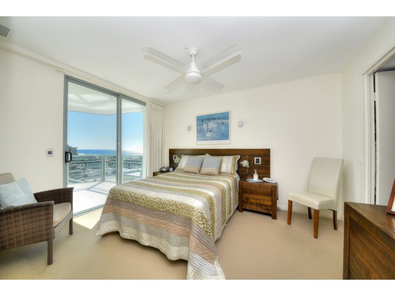 1604/10 Fifth Avenue, Palm Beach QLD 4221