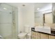 1604/10 Fifth Avenue, Palm Beach QLD 4221