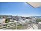 1604/10 Fifth Avenue, Palm Beach QLD 4221