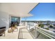 1604/10 Fifth Avenue, Palm Beach QLD 4221