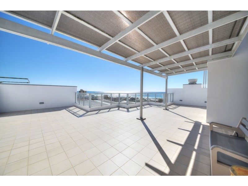 1604/10 Fifth Avenue, Palm Beach QLD 4221