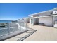 1604/10 Fifth Avenue, Palm Beach QLD 4221