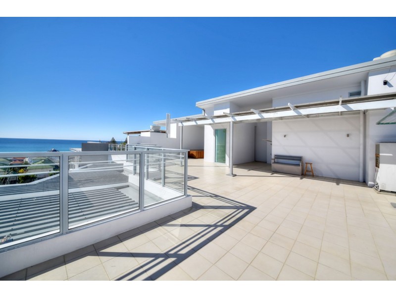 1604/10 Fifth Avenue, Palm Beach QLD 4221