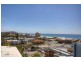 1604/10 Fifth Avenue, Palm Beach QLD 4221