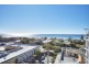 1604/10 Fifth Avenue, Palm Beach QLD 4221