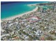 1604/10 Fifth Avenue, Palm Beach QLD 4221