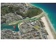 2/12 Murlong Crescent, Palm Beach QLD 4221