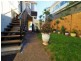 2/12 Murlong Crescent, Palm Beach QLD 4221