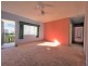 2/12 Murlong Crescent, Palm Beach QLD 4221