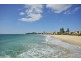 2/12 Murlong Crescent, Palm Beach QLD 4221