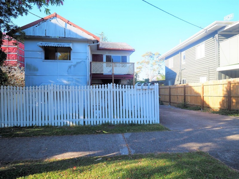 3/173 Golden Four Drive Bilinga QLD 4224, Bilinga QLD 4225