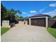 14 Mackay Place, Burleigh Waters QLD 4220