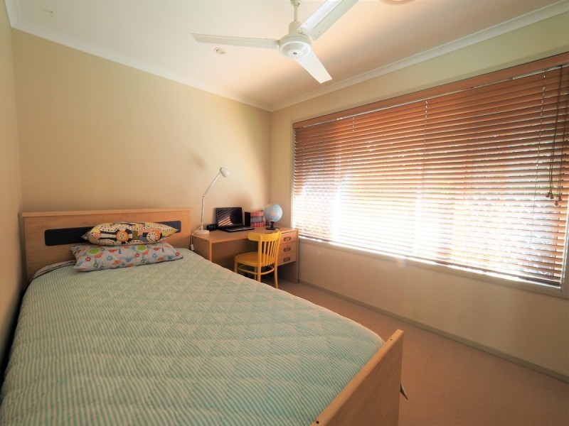 14 Mackay Place, Burleigh Waters QLD 4220