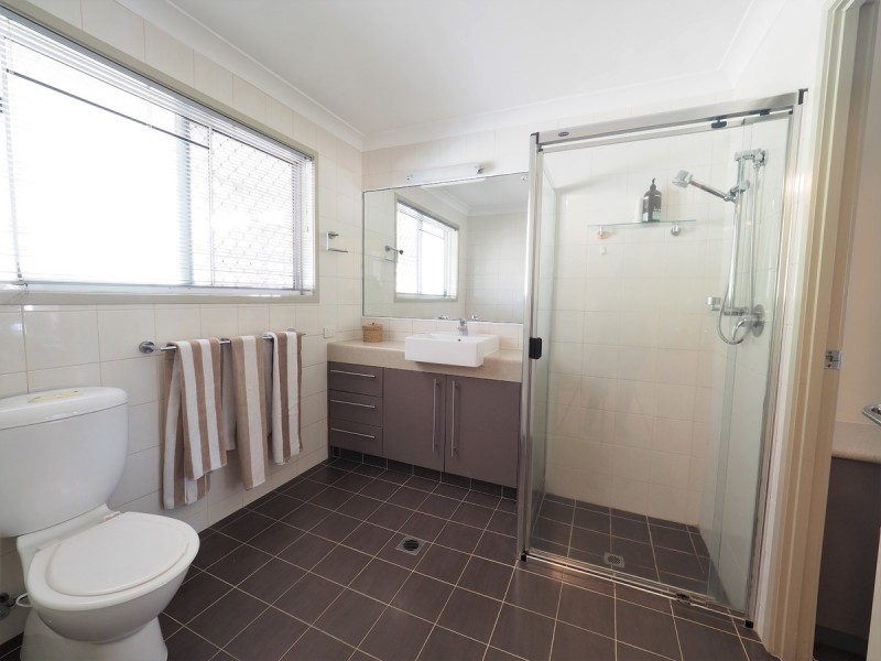 14 Mackay Place, Burleigh Waters QLD 4220