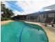 14 Mackay Place, Burleigh Waters QLD 4220