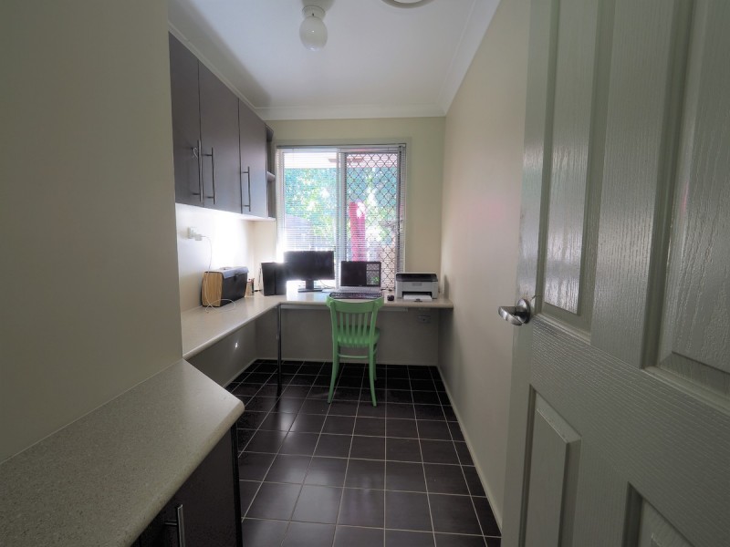 14 Mackay Place, Burleigh Waters QLD 4220