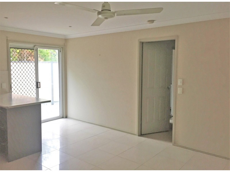 14 Mackay Place, Burleigh Waters QLD 4220