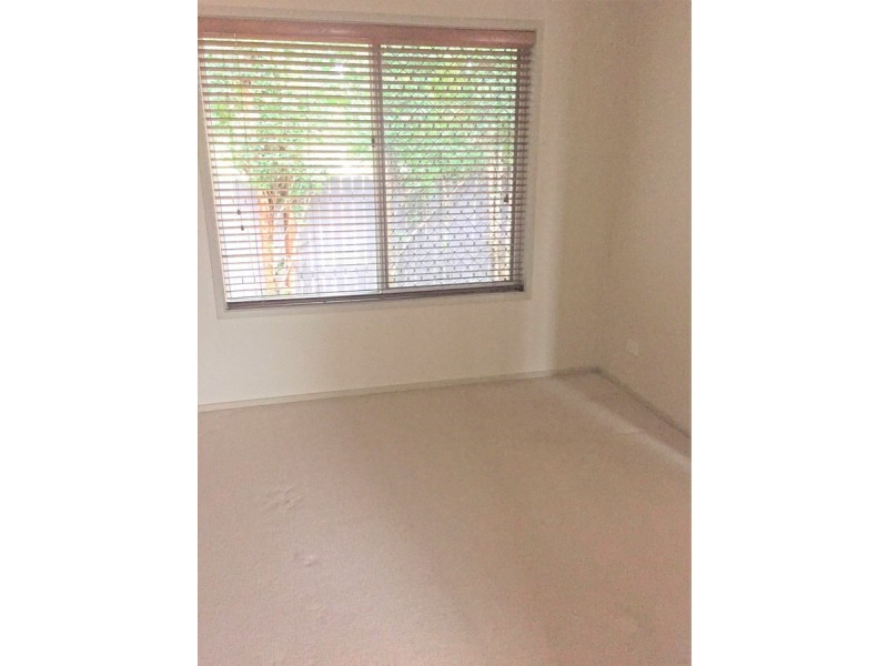 14 Mackay Place, Burleigh Waters QLD 4220