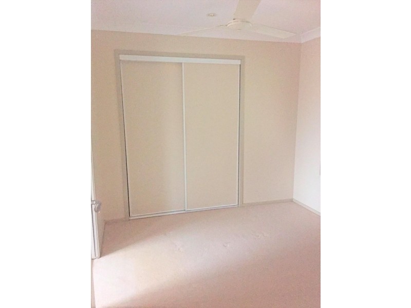 14 Mackay Place, Burleigh Waters QLD 4220