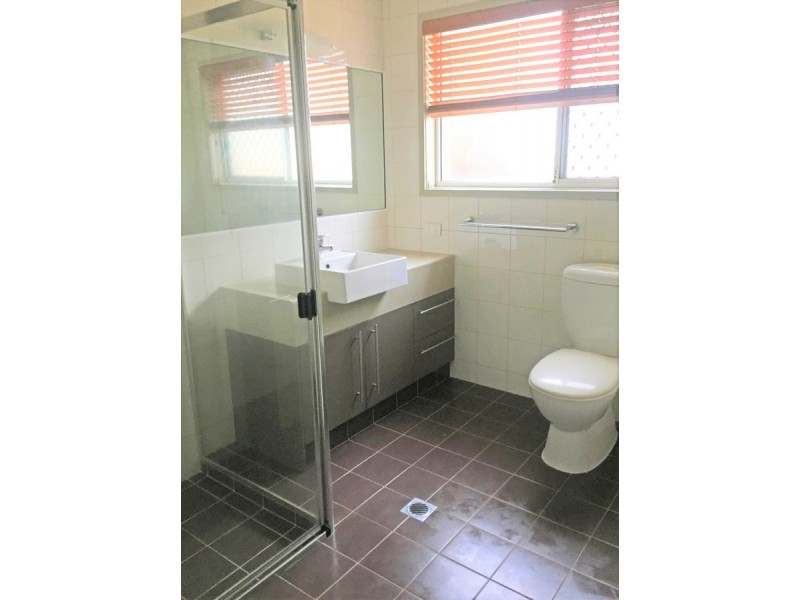 14 Mackay Place, Burleigh Waters QLD 4220