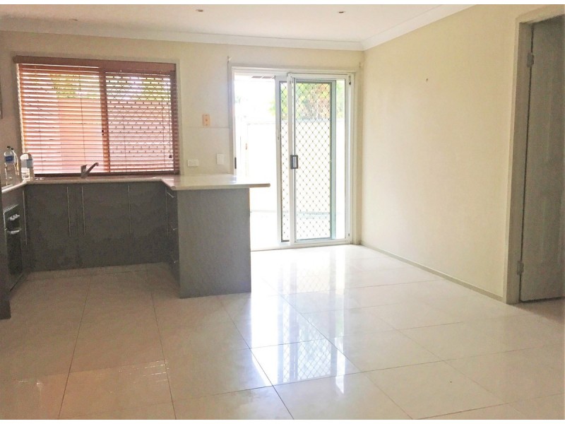 14 Mackay Place, Burleigh Waters QLD 4220