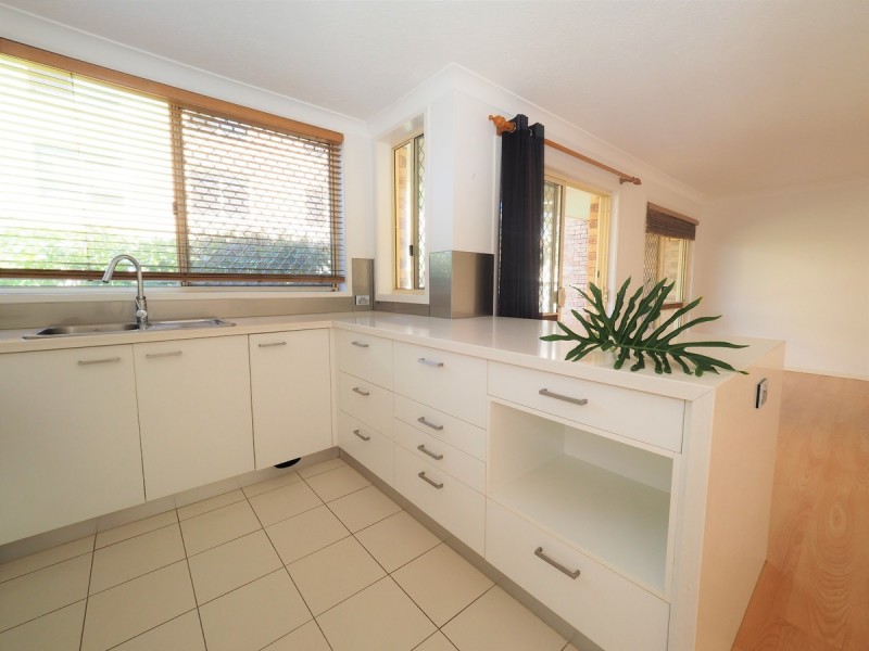 14/1 Rolan Court, Palm Beach QLD 4221