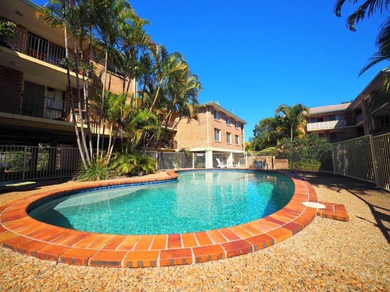 14/1 Rolan Court, Palm Beach QLD 4221