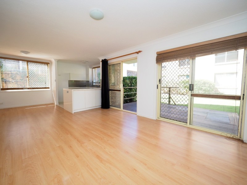 14/1 Rolan Court, Palm Beach QLD 4221