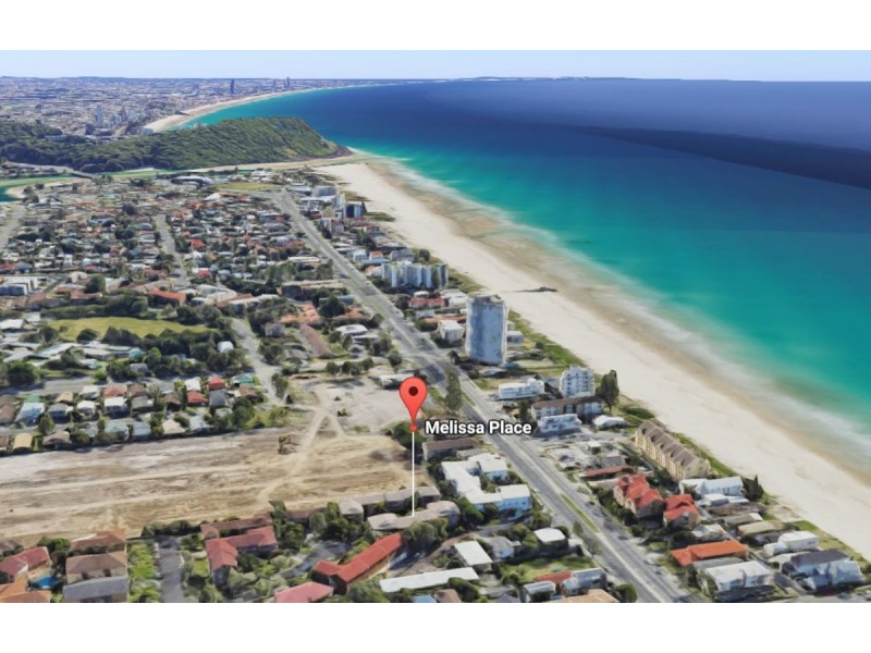 14/1 Rolan Court, Palm Beach QLD 4221