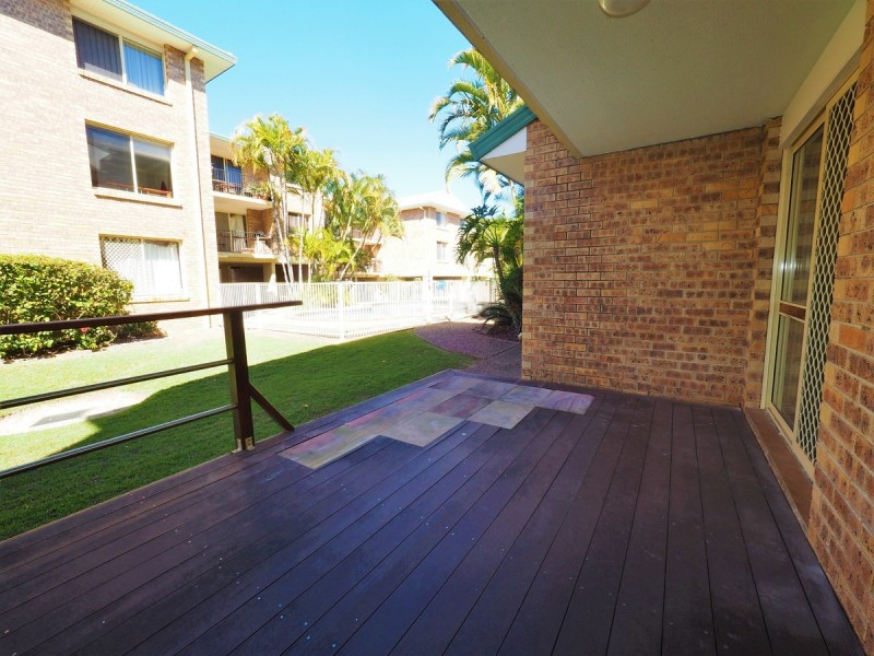 14/1 Rolan Court, Palm Beach QLD 4221