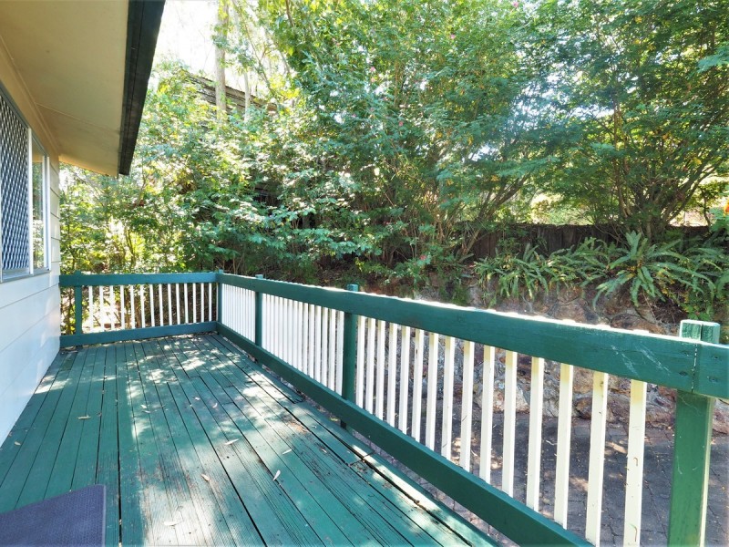 9 Aethalia Street, Currumbin Waters QLD 4223