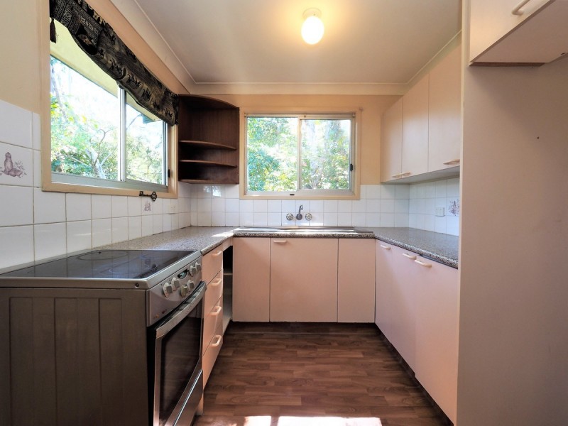 9 Aethalia Street, Currumbin Waters QLD 4223