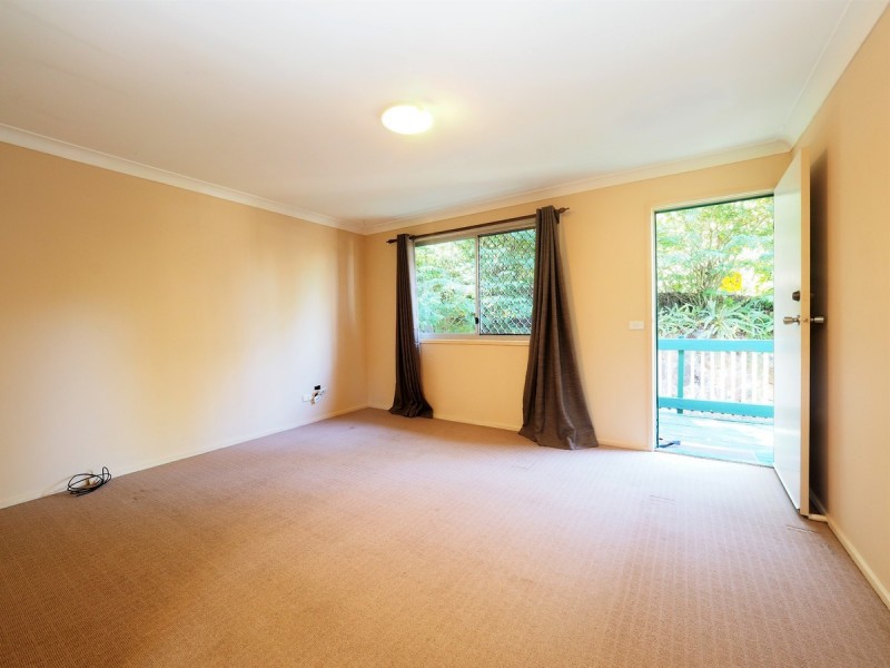 9 Aethalia Street, Currumbin Waters QLD 4223