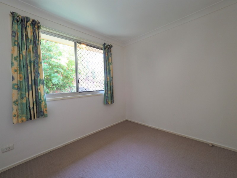 9 Aethalia Street, Currumbin Waters QLD 4223