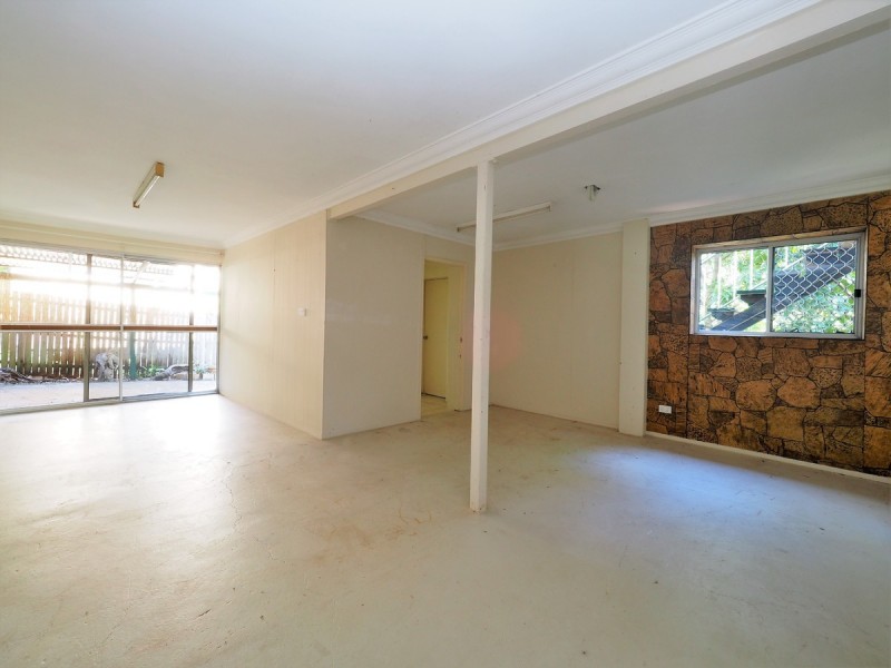 9 Aethalia Street, Currumbin Waters QLD 4223