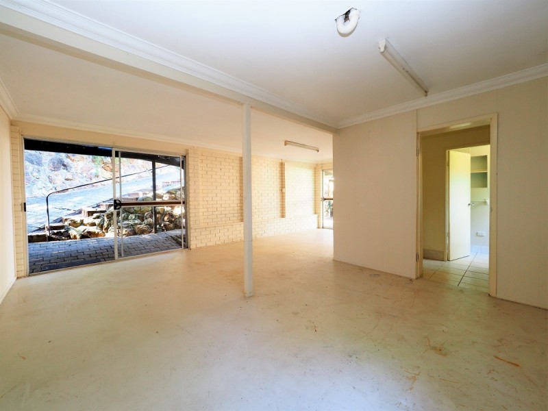 9 Aethalia Street, Currumbin Waters QLD 4223