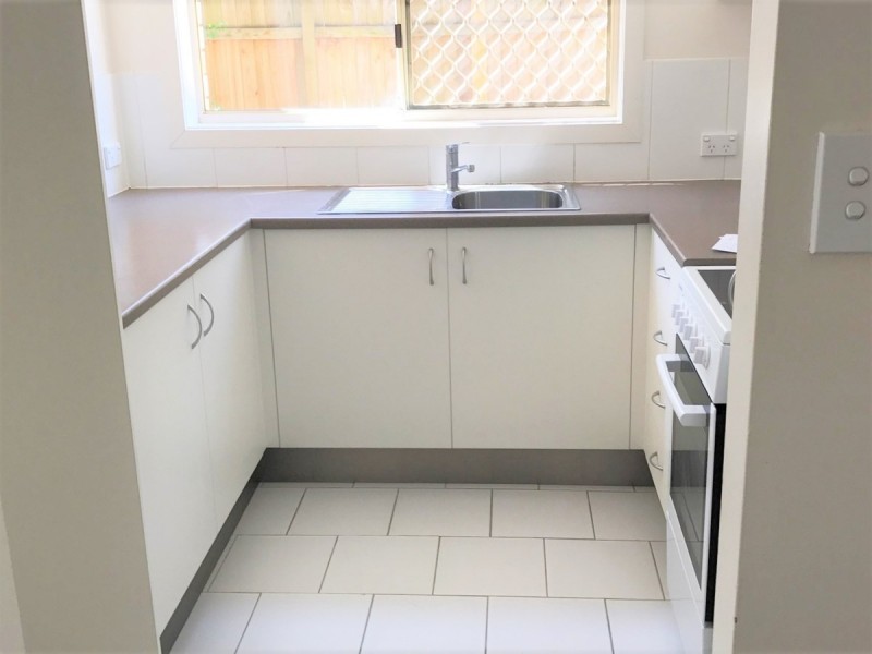 1/1 Rolan Court, Palm Beach QLD 4221